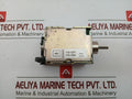 Opening Shunt Coil 1Vcr002948G0003 Abb 110-127Vac