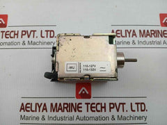 Opening Shunt Coil 1Vcr002948G0003 Abb 110-127Vac