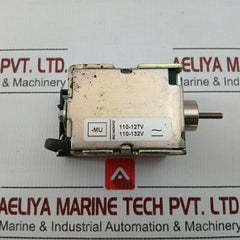 Opening Shunt Coil 1Vcr002948G0003 Abb 110-127Vac