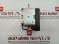Opening Shunt Coil 1Vcr002948G0003 Abb 110-127Vac