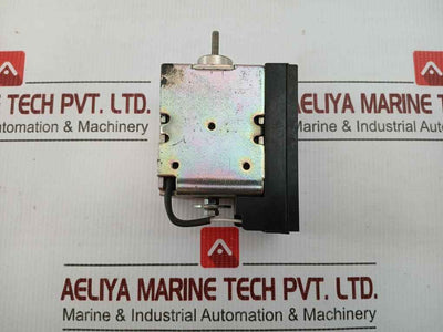 Opening Shunt Coil 1Vcr002948G0003 Abb 110-127Vac