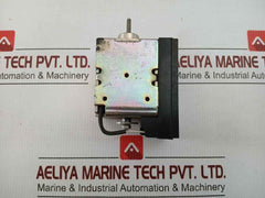 Opening Shunt Coil 1Vcr002948G0003 Abb 110-127Vac