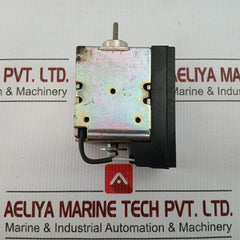 Opening Shunt Coil 1Vcr002948G0003 Abb 110-127Vac