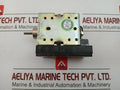 Opening Shunt Coil 1Vcr002948G0003 Abb 110-127Vac