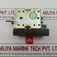Opening Shunt Coil 1Vcr002948G0003 Abb 110-127Vac