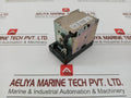 Opening Shunt Coil 1Vcr002948G0003 Abb 110-127Vac