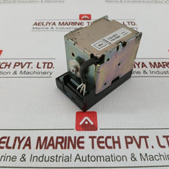 Opening Shunt Coil 1Vcr002948G0003 Abb 110-127Vac