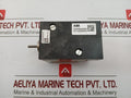 Opening Shunt Coil 1Vcr002948G0003 Abb 110-127Vac