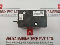 Opening Shunt Coil 1Vcr002948G0003 Abb 110-127Vac