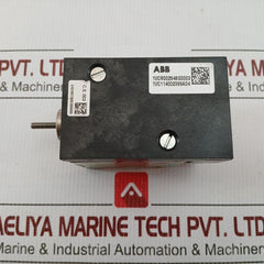 Opening Shunt Coil 1Vcr002948G0003 Abb 110-127Vac
