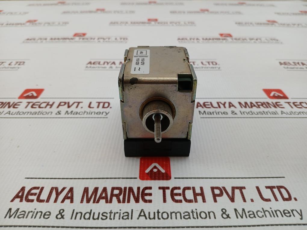 Opening Shunt Coil 1Vcr002948G0003 Abb 110-127Vac