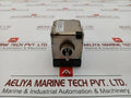 Opening Shunt Coil 1Vcr002948G0003 Abb 110-127Vac