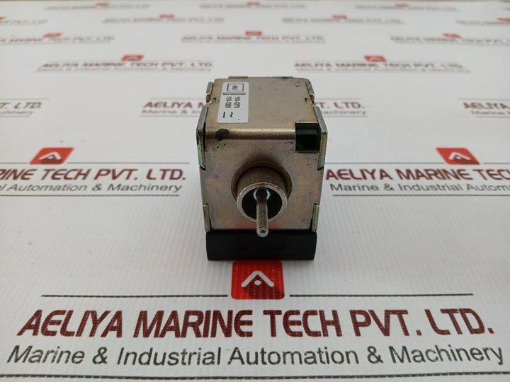 Opening Shunt Coil 1Vcr002948G0003 Abb 110-127Vac