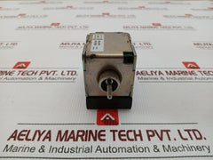 Opening Shunt Coil 1Vcr002948G0003 Abb 110-127Vac