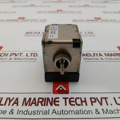 Opening Shunt Coil 1Vcr002948G0003 Abb 110-127Vac