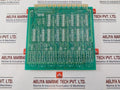 Openning Ind Circuit Board 247B