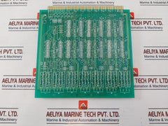 Openning Ind Circuit Board 247B