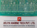 Openning Ind Circuit Board 247B