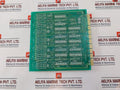 Openning Ind Circuit Board 247B
