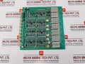 Openning Ind Circuit Board 247B