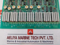 Openning Ind Circuit Board 247B