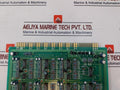 Openning Ind Circuit Board 247B