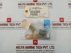 Operating Counter Switchboard Repairing Part Set By Sace 810105-0129