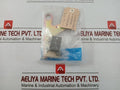 Operating Counter Switchboard Repairing Part Set By Sace 810105-0129