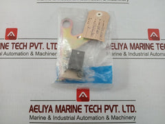 Operating Counter Switchboard Repairing Part Set By Sace 810105-0129