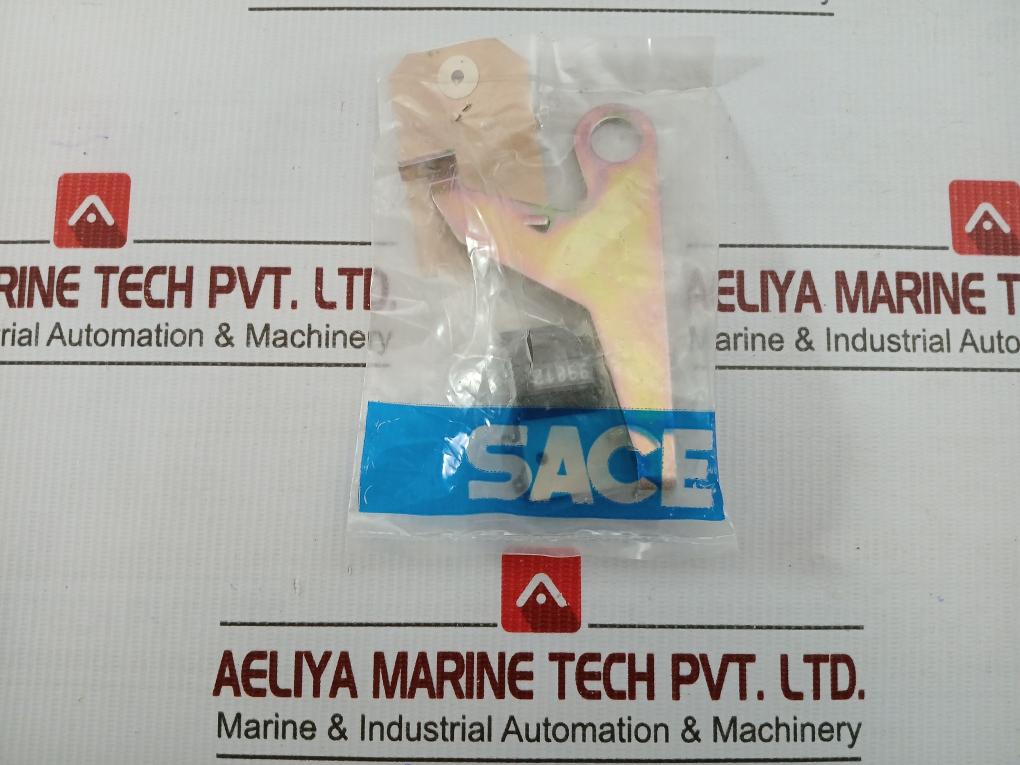 Operating Counter Switchboard Repairing Part Set By Sace 810105-0129