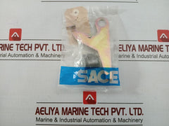 Operating Counter Switchboard Repairing Part Set By Sace 810105-0129