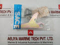 Operating Counter Switchboard Repairing Part Set By Sace 810105-0129