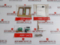 Operating Mechanism Repair Kit Abb Comando Esm