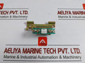 Operating Mechanism Repair Kit Abb Comando Esm