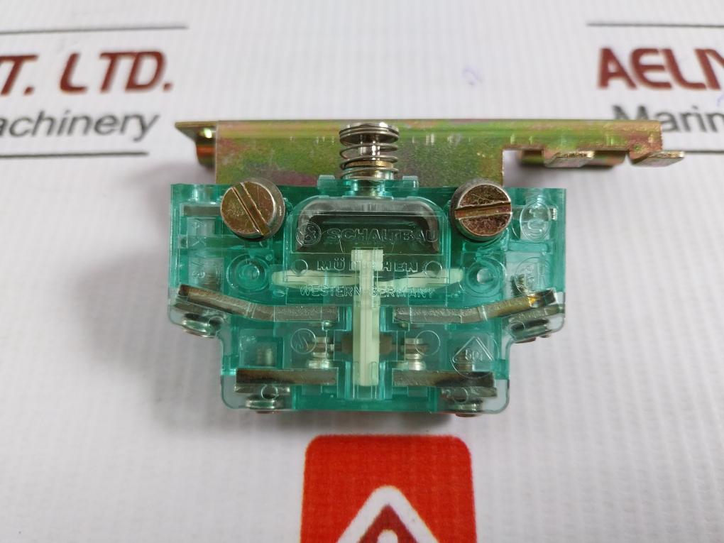 Operating Mechanism Repair Kit Abb Comando Esm