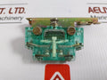 Operating Mechanism Repair Kit Abb Comando Esm