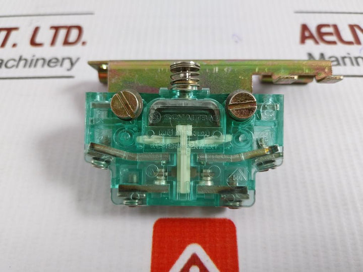 Operating Mechanism Repair Kit Abb Comando Esm