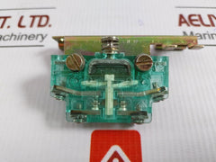 Operating Mechanism Repair Kit Abb Comando Esm
