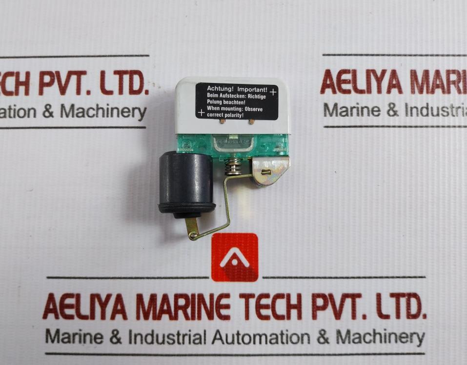 Operating Mechanism Repair Kit Abb Comando Esm