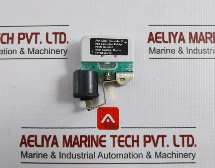 Operating Mechanism Repair Kit Abb Comando Esm