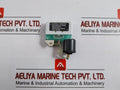 Operating Mechanism Repair Kit Abb Comando Esm