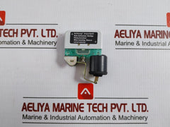 Operating Mechanism Repair Kit Abb Comando Esm