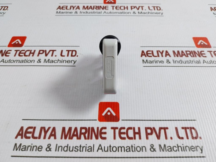 Operating Mechanism Repair Kit Abb Comando Esm