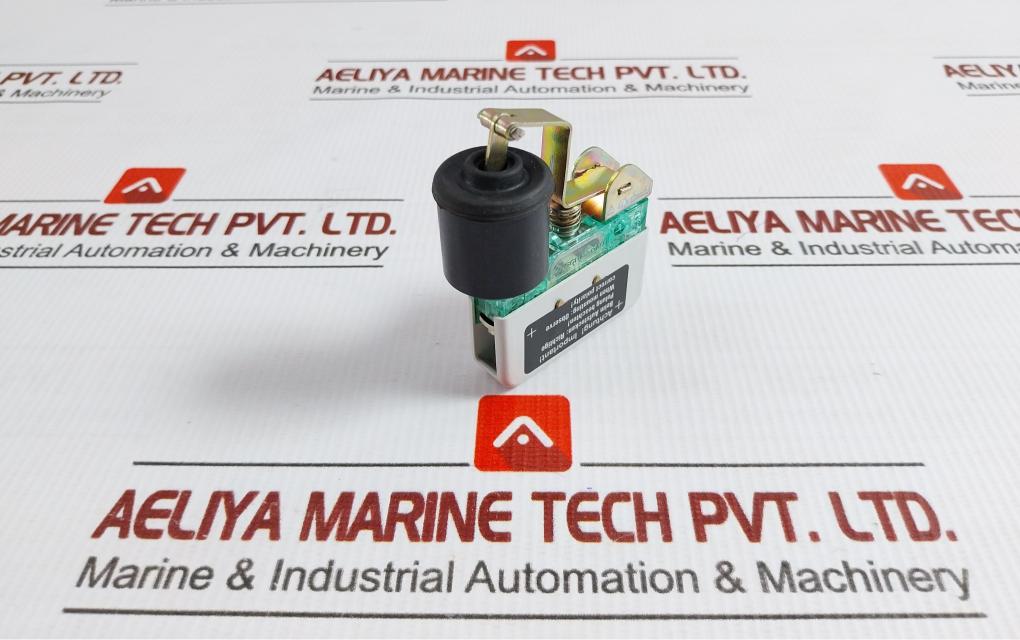 Operating Mechanism Repair Kit Abb Comando Esm
