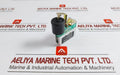 Operating Mechanism Repair Kit Abb Comando Esm