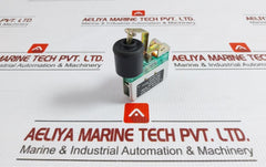 Operating Mechanism Repair Kit Abb Comando Esm