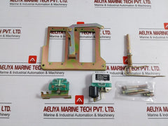 Operating Mechanism Repair Kit Abb Comando Esm