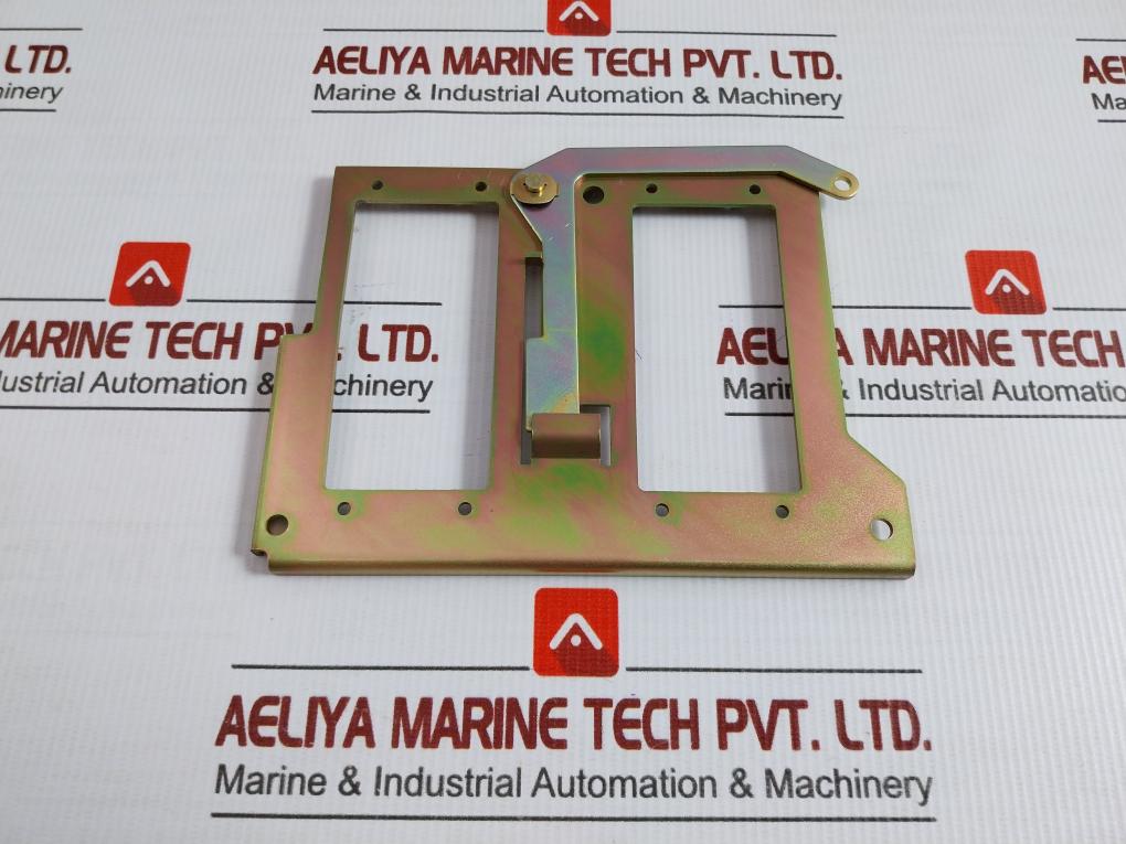 Operating Mechanism Repair Kit Abb Comando Esm