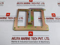 Operating Mechanism Repair Kit Abb Comando Esm