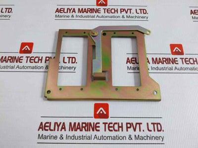 Operating Mechanism Repair Kit Abb Comando Esm